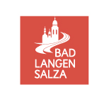 Bad Langensalza Logo